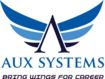 Aux Logo